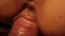 AMATEUR FUCKER 1284