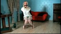 Julia - The gag tester Part 5 of 5 (archive)