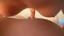 TOTAL INSEMINATION