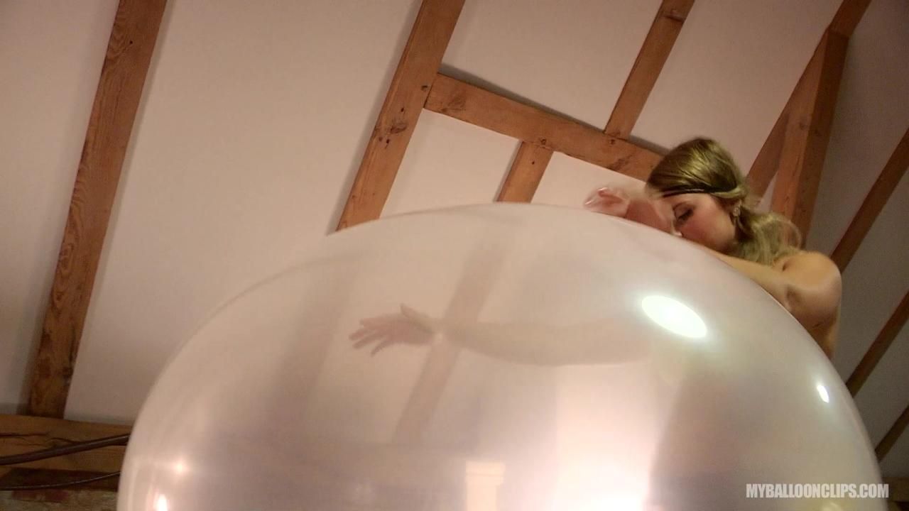 clip no.087
