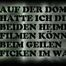 VOYEURFUN 01053
