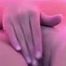 SOLARIUM WANK