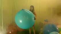 Sheryl 38