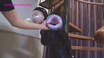 Xiaomeng is My Jirai-kei Girlfriend