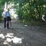 Saskia - Jealousy 2 Part 5 of 7