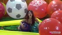 Valery 03