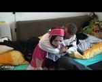Jeannie part 1 - DVD (18)