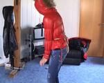 AB-248 Lia´s Breathplay Challenge (DVD Qualität)