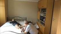 Tabea and Xenia - The Inventor's Family 2 Part 7 of 7