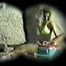 MEGAHOT SWINGERCOUPLE FROM ROVINJ