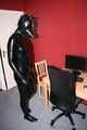 PC Dog