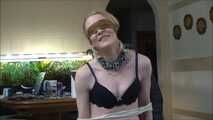 Zoe - The First Time Part 6 of 6