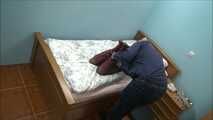 Elena - Elena's Sister 2 Part 4 of 5