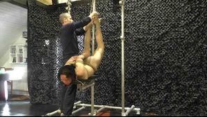 Extreme Session for Minuit