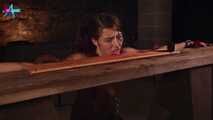 WTF - Part 1, Tongue Nailing! 