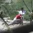 HIDDEN CAM AND FUCKING COUPLES