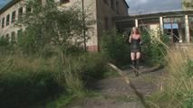 Cruel Femdom 10 - Teil 06
