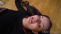 The last session with Careen