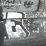078054 Rachel Evans Pees On The Railtrack
