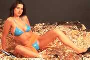 First photo shoot with the cute Michelle - 409 Pix
