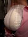 Supersexy ABDL diaper compilation part 03