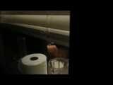 HIDDEN CAM AND FUCKING COUPLES