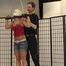 Kathleen and the pillory part 2