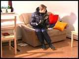 Classic video from www.skipolis.com available now on Shinynylonarts. Part 2 of 3