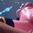 3D LoL every hole sex compilation