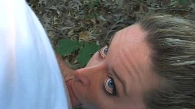Hardcore Abductions #68 BBJ1 Part 4 "Christina"