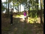 Shoot goes wrong 1/2