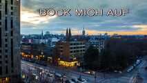 BOCK MICH AUF