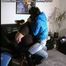 Miss Peggy - heavy breathplay