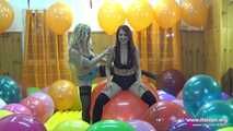 Valery & Rosella 06
