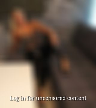 some shooting pics