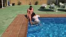 HAIRY FUCK