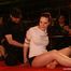 BoundCon VIII Bondage Escape Contest - The Final Part 2