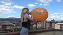 lusy luxes 01