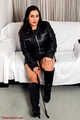 Kimberly Scott