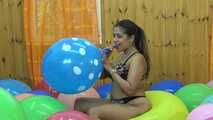 kathy 03