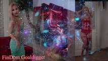 Erotic audio will make you horny and erected