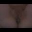 3er mit creampie