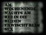 VOYEURHORNY 039
