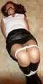 Bondage Classics 51