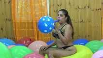 kathy 03