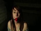Anija v Katie Attic Pt 2