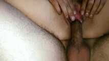 WITHOUT CONDOM