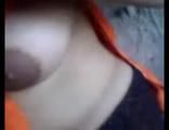 Kolkata desi hot girl outdoor sex video