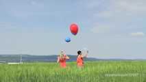 039 Helium Fun