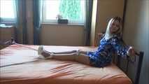Gina - The Wish Book Part 4 of 10